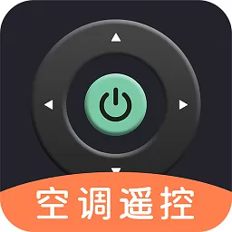 万能遥控器官网版下载