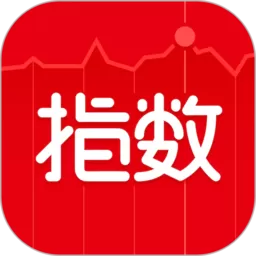 找钢指数下载官方版