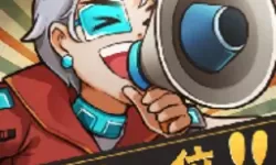 热血沙城一天开几个区