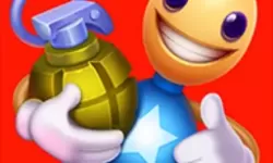 奇异大陆为什么不开新区