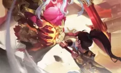 热血神剑侠客服