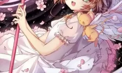 人气王漫画社搭配攻略高分