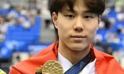 荣耀冠军球员深造