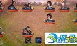 濡沫江湖酒剑仙考验任务攻略