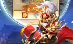 热血神剑哪个职业输出高