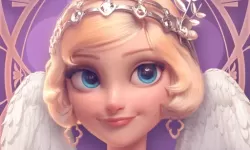 人气王漫画社内置菜单