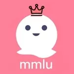 mmlu漫画官网版app