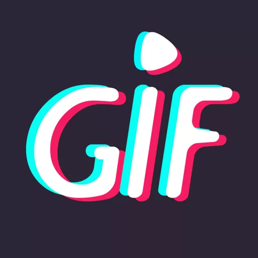 GIF制作官网版app