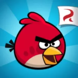 Angry Birds官网版手游