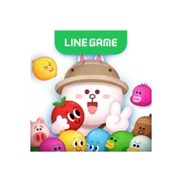 LINE Bubble2下载免费版