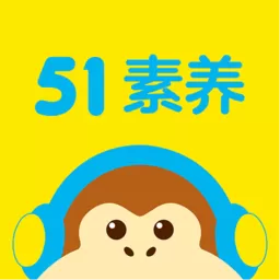 51Talk无忧英语最新版本