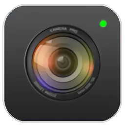 HD Camera Pro下载安装免费