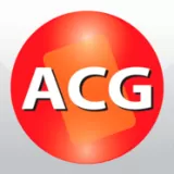 acg动漫最新版本下载