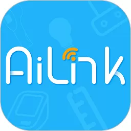 AiLink安卓最新版