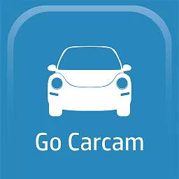 Go Carcam下载最新版本