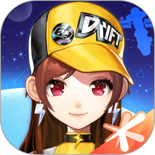 Zing Speed Mobile游戏安卓版