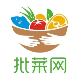 批菜网官网正版下载