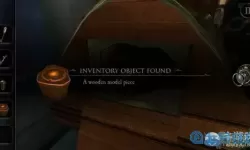 未上锁的房间二第二关怎么过