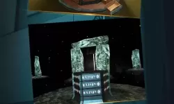 未上锁的房间汉化补丁在哪