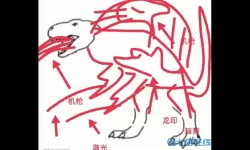 无尽泡泡龙折射线怎么变长