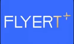 推理学院官网7k7k