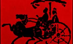 逃出银河系汽油怎么做