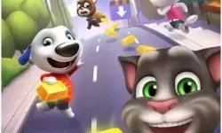 我的汤姆猫2怎么去掉广告弹窗