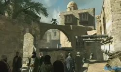 同盟神探致命证据被诅咒的岛屿