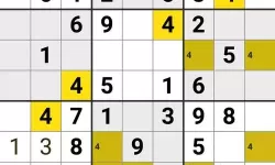 台球风云花式解球13关怎么过