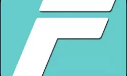 我的战舰升级小说