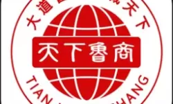 无尽洪荒金系攻略