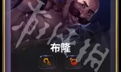 同盟神探bug游戏攻略大全