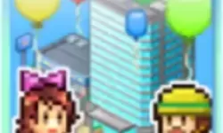 屠龙破晓选什么职业好