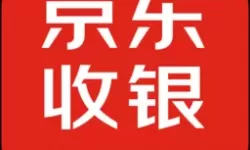 无尽泡泡龙得分