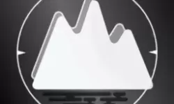 战就战英雄克制关系