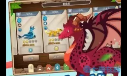 育龙高手新手攻略