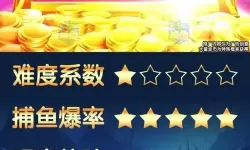 姚记捕鱼金币在哪儿回收