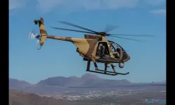 银翼战机最佳装备