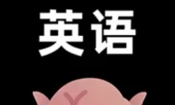 预言世界宠物融合规则