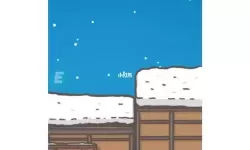 月兔历险记瓶子有什么用