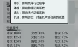 掌上修仙天黄饰品怎么获得