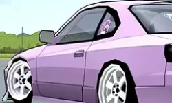 真实摩托锦标赛试玩