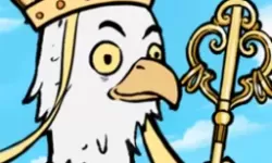 战就战大憎恶怎么过