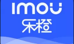 真实枪械模拟器如何联机