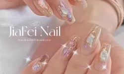 姚记捕鱼人鱼宝藏