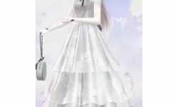 银翼战机平民玩家套装推荐