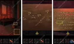 怨偶之赘婿牌位顺序