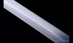 斩魔无双仙纹纲