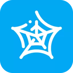 进销存官网版app