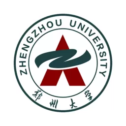 郑州大学移动校园官网版手机版